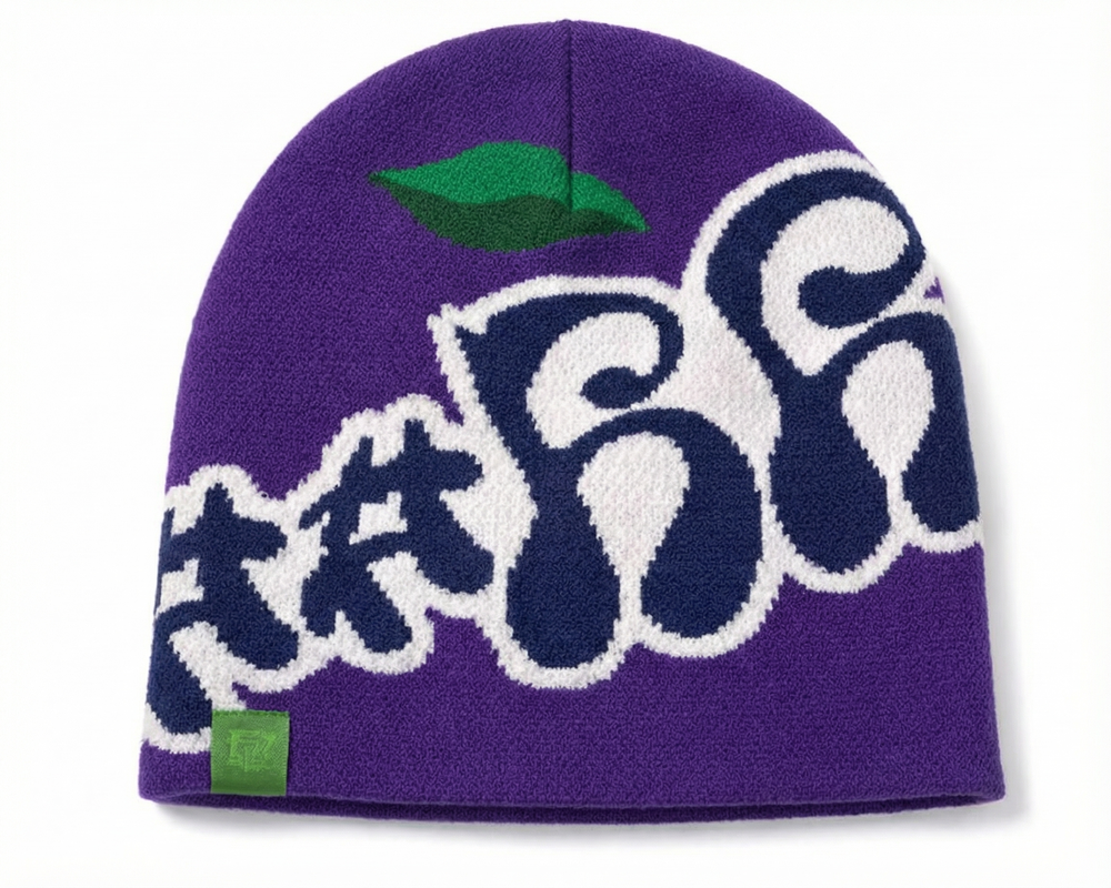 Beanies