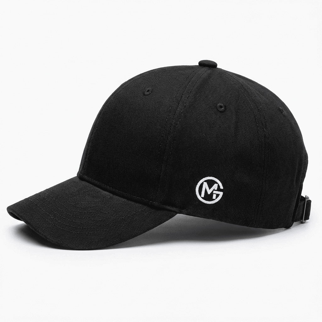baseball cap 02