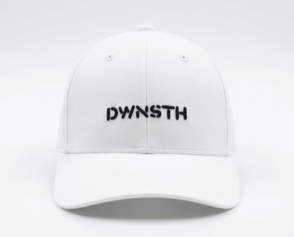 Baseball Caps