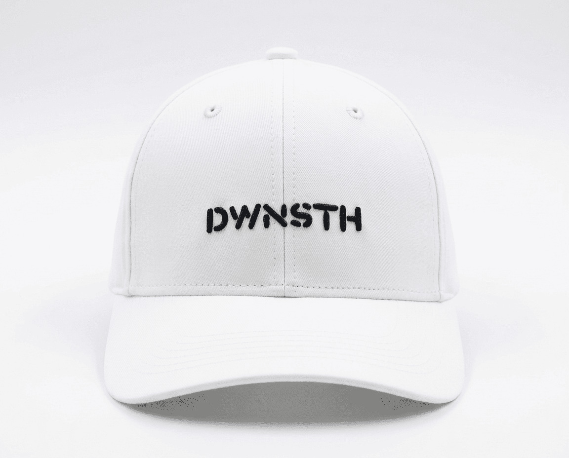 Baseball Caps