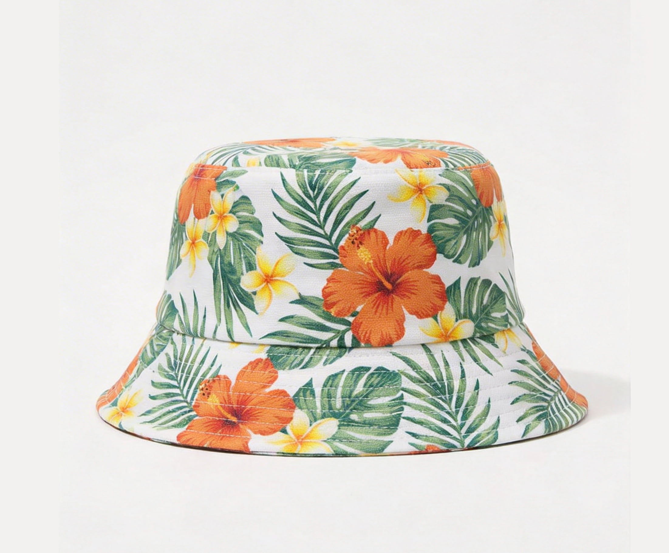 Bucket Hats