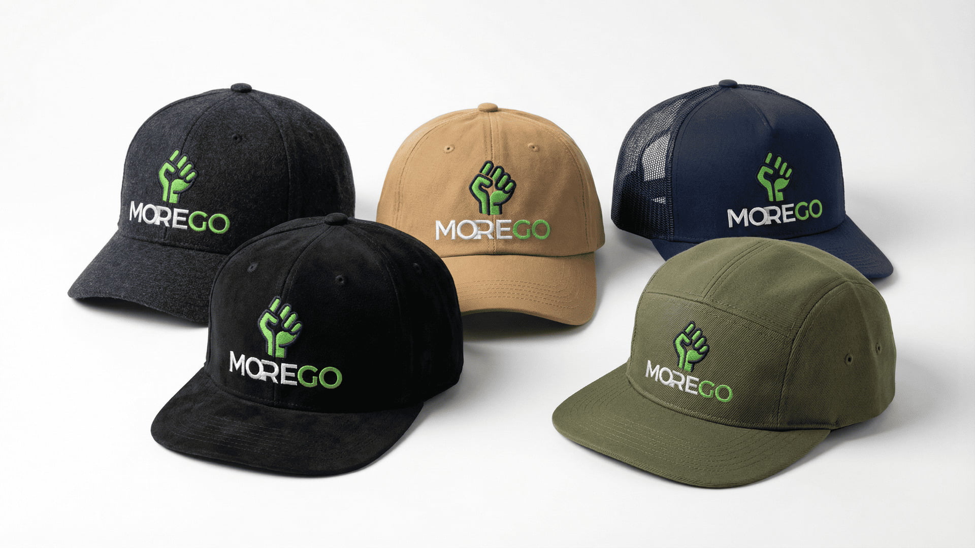 Low MOQ and Fast Delivery Services