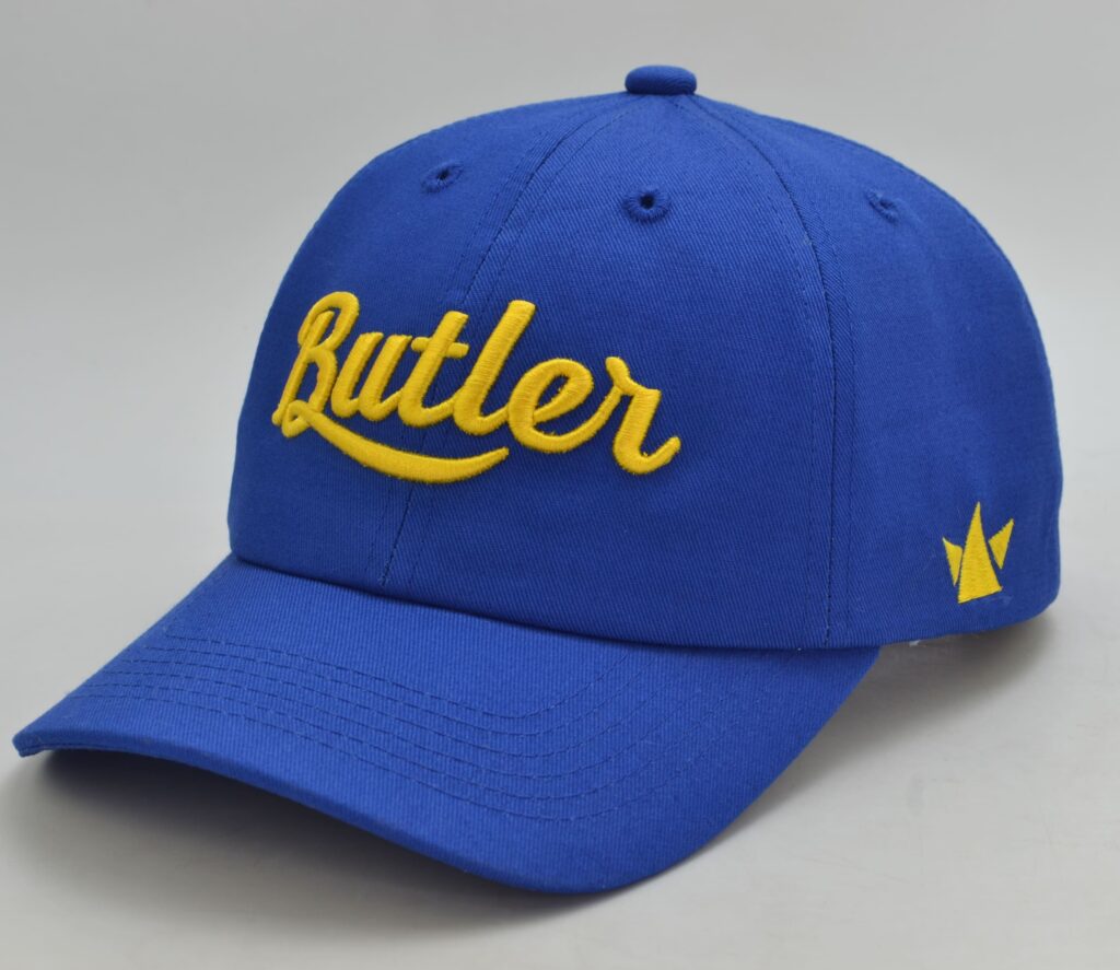Dad Hats